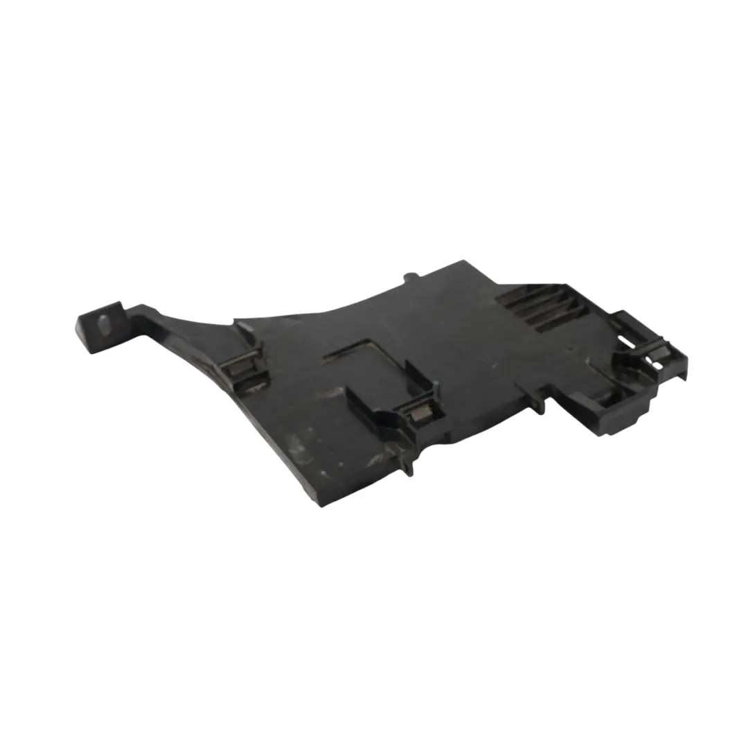 Soporte De Faro Delantero Derecho para Land Rover Evoque L538 con número de pieza VPCCFX-13D084-A Land Rover Evoque L538 Soporte De Faro Delantero Derecho - SKU VPCCFX-13D084-A - Número de pieza VPCCFX-13D084-A