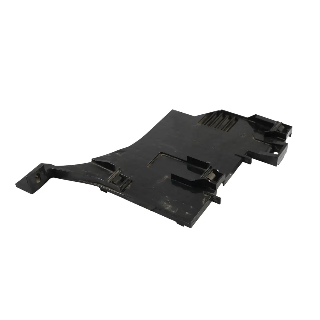 Support De Phare Avant Droit pour Land Rover Evoque L538 à propos du numéro de pièce VPCCFX-13D084-A Land Rover Evoque L538 Support De Phare Avant Droit - SKU VPCCFX-13D084-A - Numéro de pièce VPCCFX-13D084-A