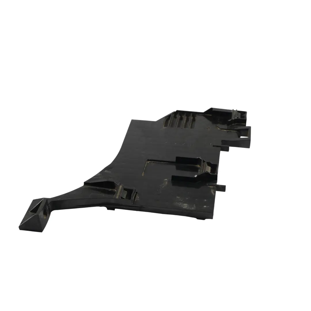 Front Lamp Headlight Bracket Right O/S to Land Rover Evoque L538 with Part number VPCCFX-13D084-A Land Rover Evoque L538 Front Lamp Headlight Bracket Right O/S - SKU VPCCFX-13D084-A - Part number VPCCFX-13D084-A