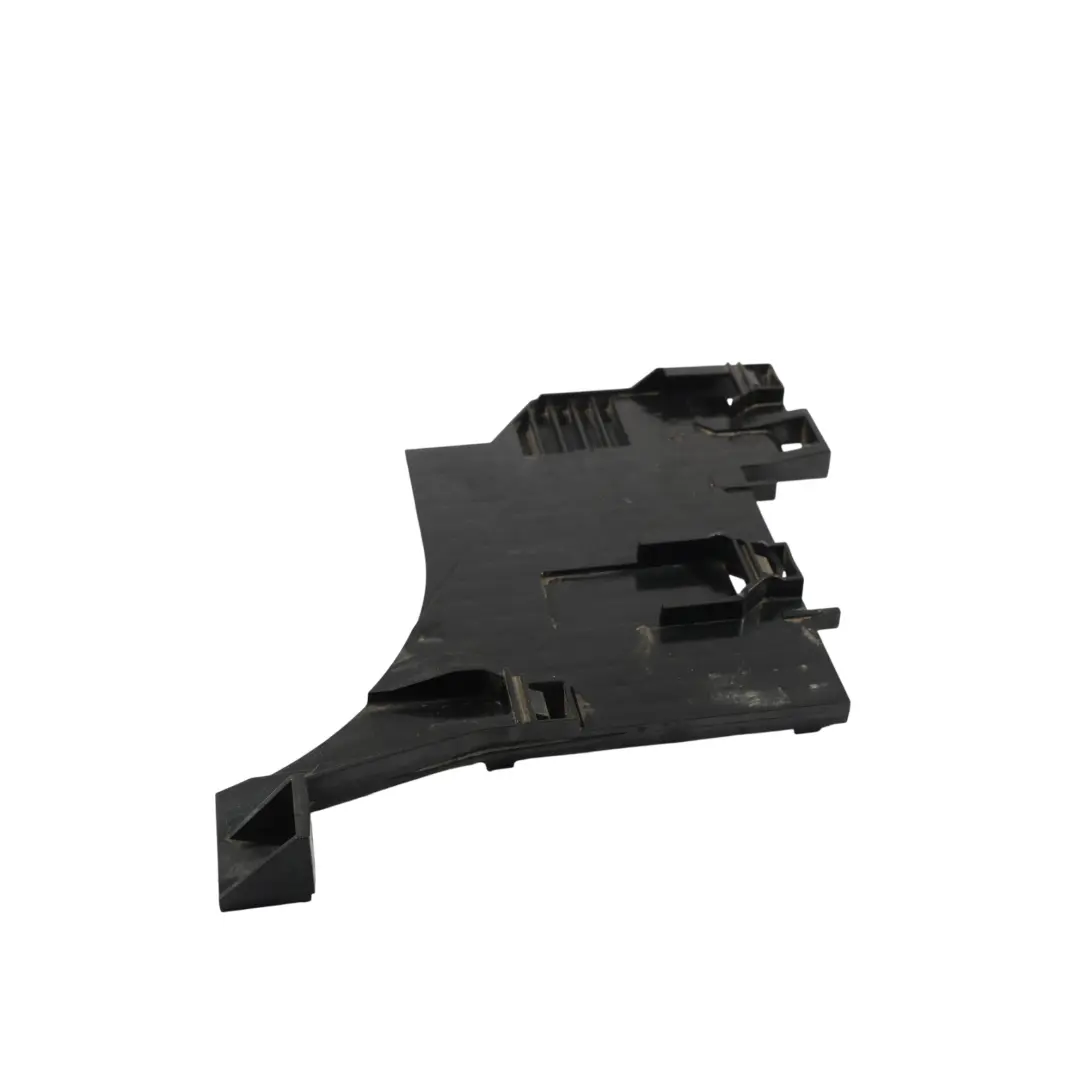 Soporte De Faro Delantero Derecho para Land Rover Evoque L538 con número de pieza VPCCFX-13D084-A Land Rover Evoque L538 Soporte De Faro Delantero Derecho - SKU VPCCFX-13D084-A - Número de pieza VPCCFX-13D084-A