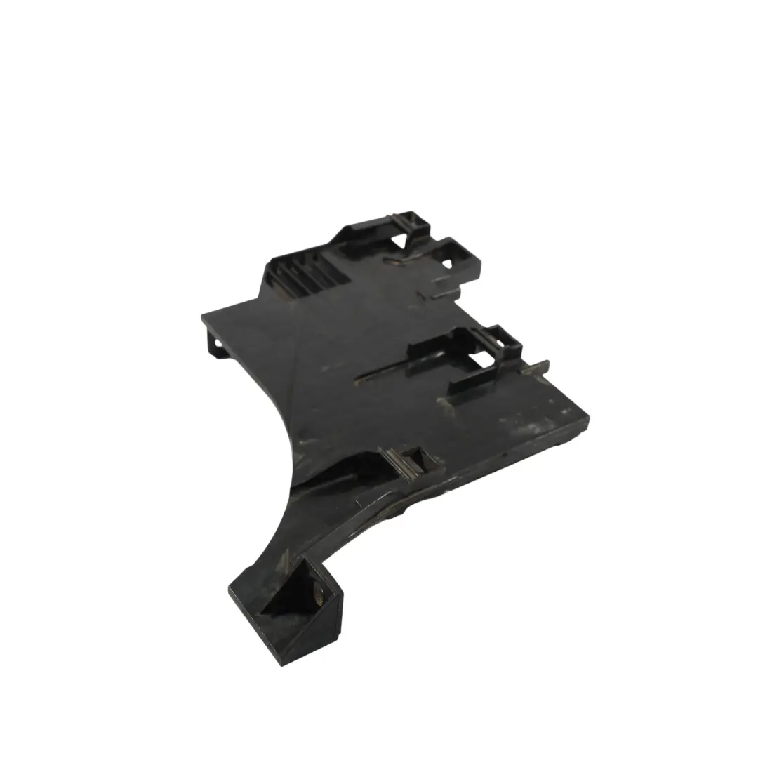 Support De Phare Avant Droit pour Land Rover Evoque L538 à propos du numéro de pièce VPCCFX-13D084-A Land Rover Evoque L538 Support De Phare Avant Droit - SKU VPCCFX-13D084-A - Numéro de pièce VPCCFX-13D084-A