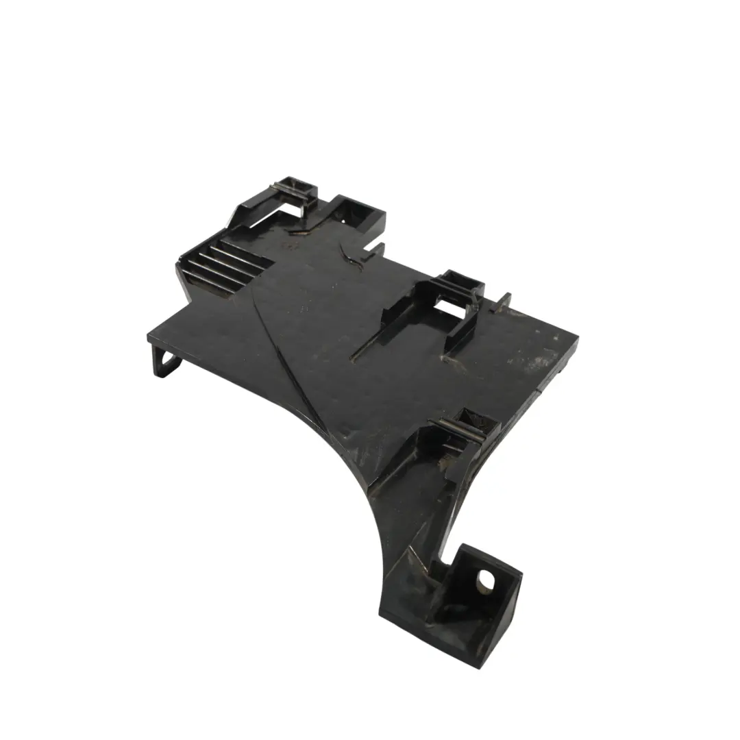 Front Lamp Headlight Bracket Right O/S to Land Rover Evoque L538 with Part number VPCCFX-13D084-A Land Rover Evoque L538 Front Lamp Headlight Bracket Right O/S - SKU VPCCFX-13D084-A - Part number VPCCFX-13D084-A