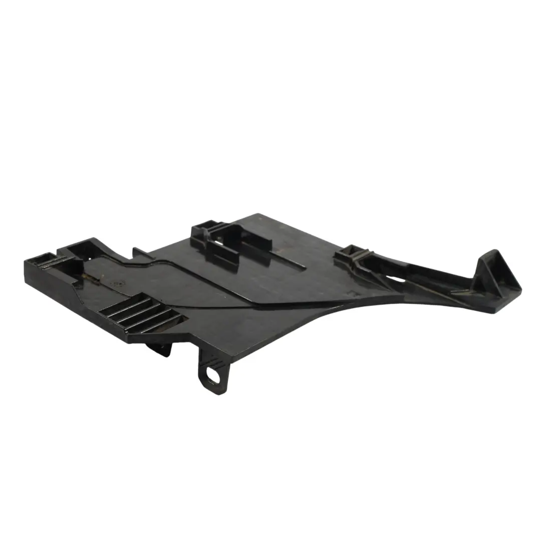 Front Lamp Headlight Bracket Right O/S to Land Rover Evoque L538 with Part number VPCCFX-13D084-A Land Rover Evoque L538 Front Lamp Headlight Bracket Right O/S - SKU VPCCFX-13D084-A - Part number VPCCFX-13D084-A