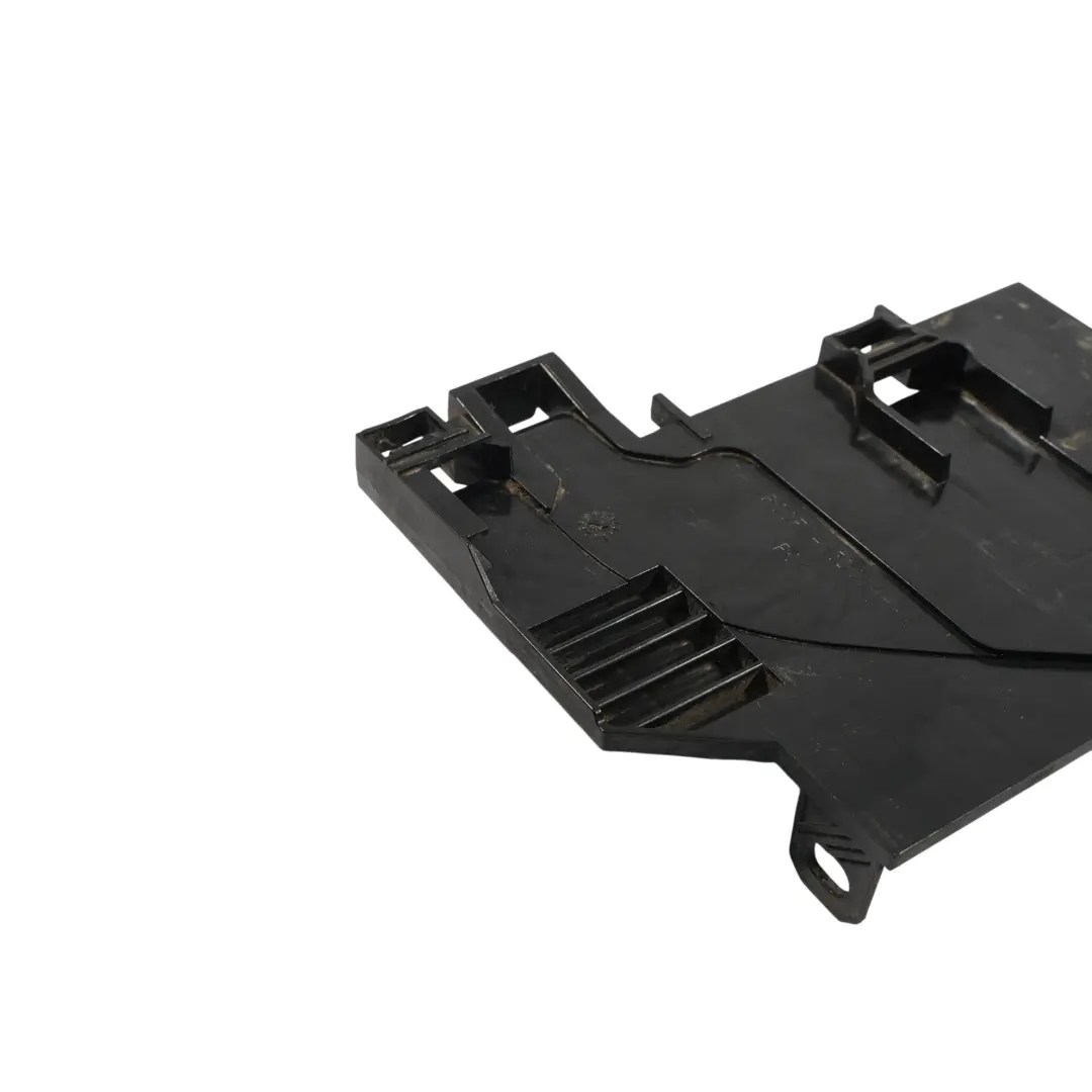 Land Rover Evoque L538 Frontleuchte Scheinwerferhalterung Rechts - SKU VPCCFX-13D084-A - Teilenummer VPCCFX-13D084-A