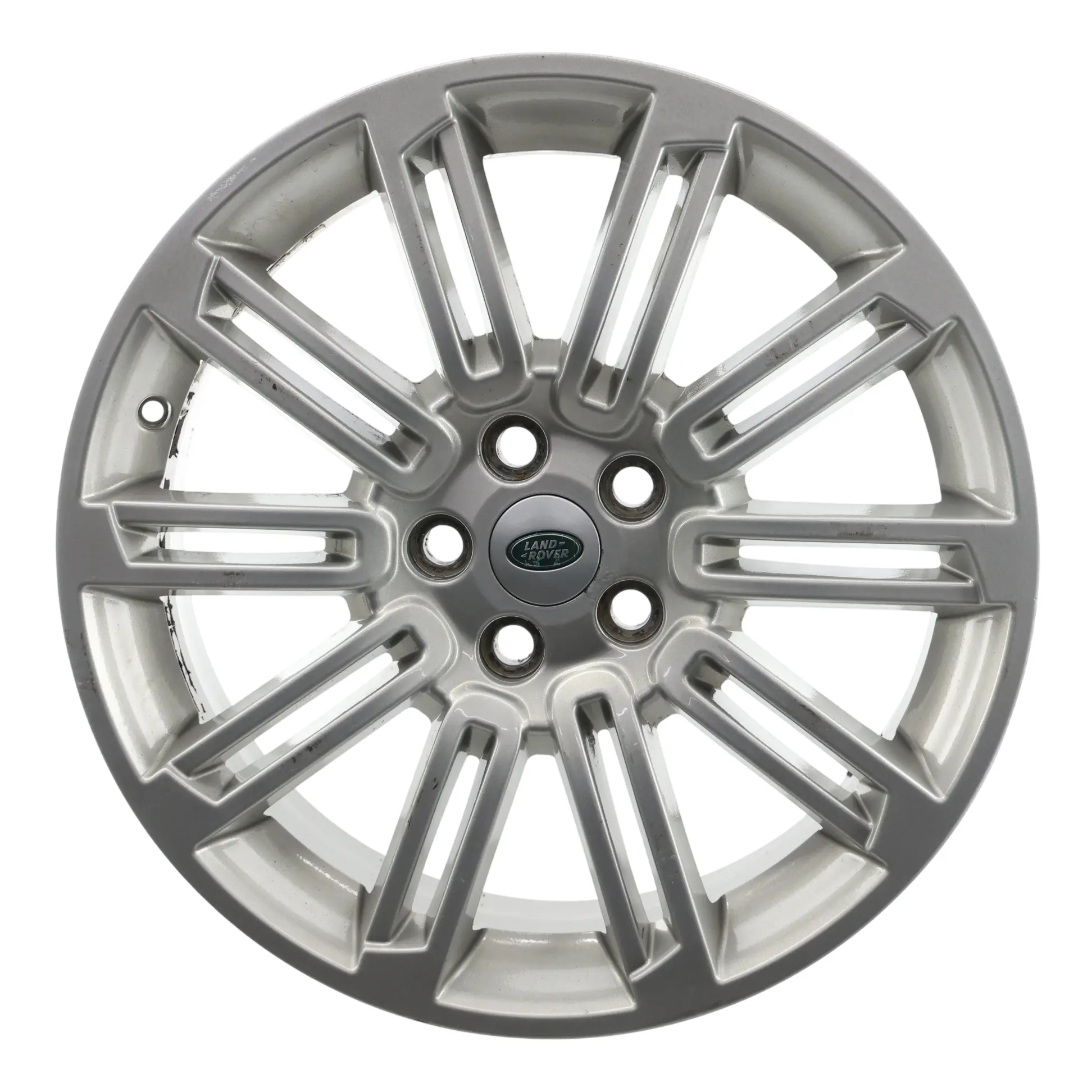 Land Rover Discovery 4 L319 Leichtmetallfelge 20" 8.5J ET:53 AM8H-221007-BA