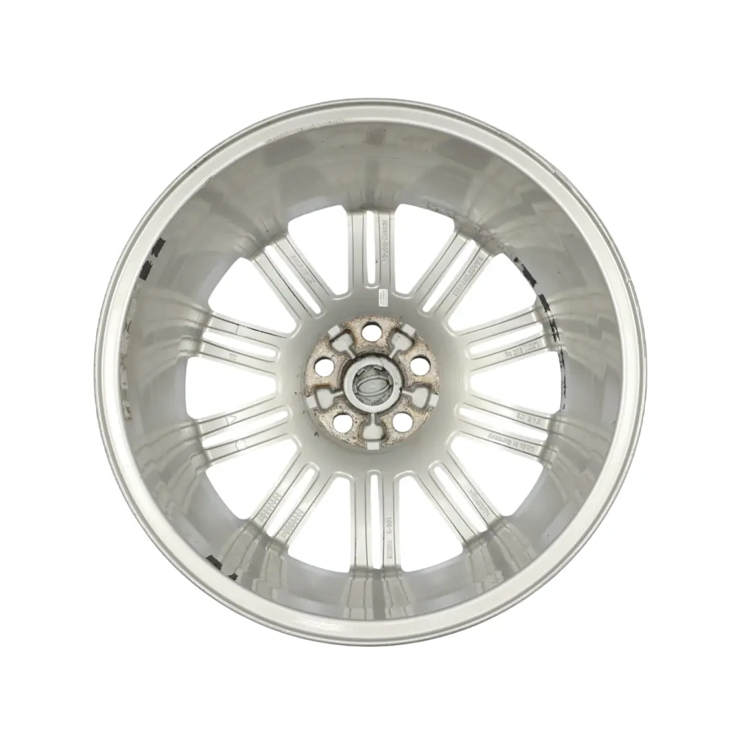 Land Rover Discovery 4 L319 Llanta Aleación 20" 8.5J ET:53 AM8H-221007-BA - SKU VPLAW0003-1 - Número de pieza VPLAW0003