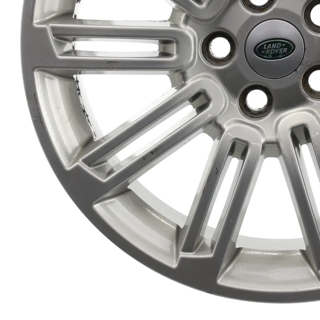 Land Rover Discovery 4 L319 Leichtmetallfelge 20" 8.5J ET:53 AM8H-221007-BA - SKU VPLAW0003-1 - Teilenummer VPLAW0003