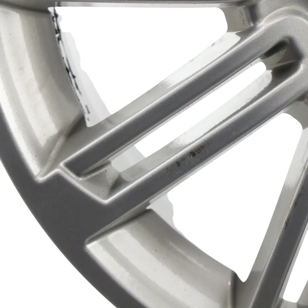 Felga Aluminiowa 20" 8.5J ET:53 AM8H-221007-BA do Land Rover Discovery 4 L319 o numerze VPLAW0003 Land Rover Discovery 4 L319 Felga Aluminiowa 20" 8.5J ET:53 AM8H-221007-BA - SKU VPLAW0003-1 - Numer Części VPLAW0003