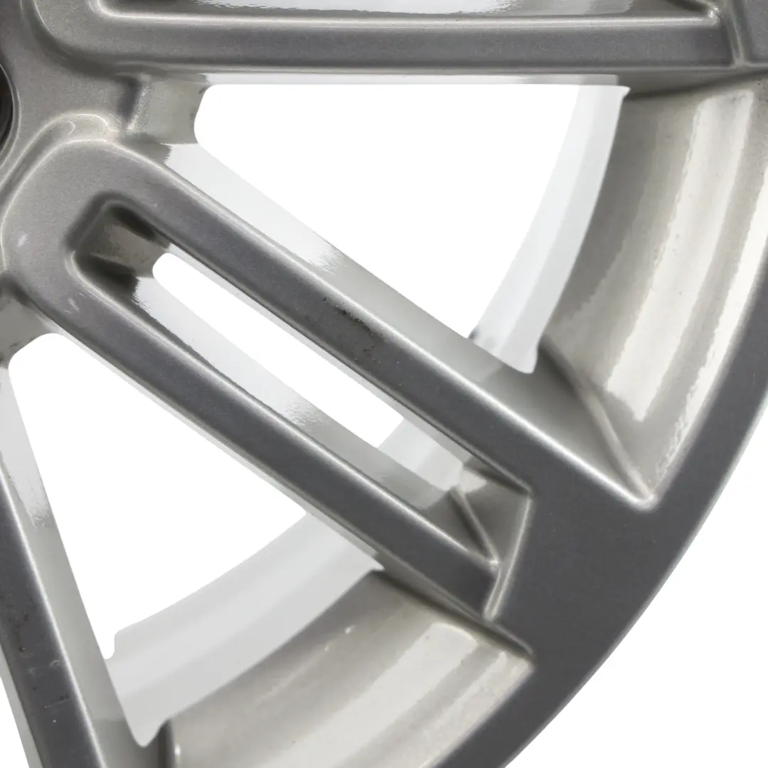 Felga Aluminiowa 20" 8.5J ET:53 AM8H-221007-BA do Land Rover Discovery 4 L319 o numerze VPLAW0003 Land Rover Discovery 4 L319 Felga Aluminiowa 20" 8.5J ET:53 AM8H-221007-BA - SKU VPLAW0003-1 - Numer Części VPLAW0003