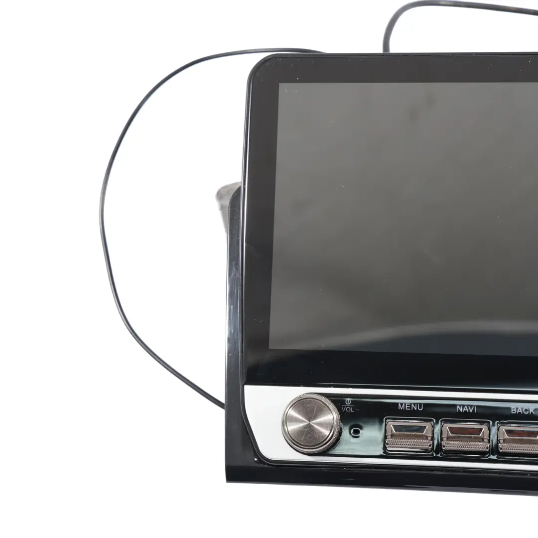 Junsun Radio Samochodowe 10.1" Android 32GB XT8191CX-F do Mercedes W164 X164 o numerze W164-JUNSUN Mercedes W164 X164 Junsun Radio Samochodowe 10.1" Android 32GB XT8191CX-F - SKU W164-JUNSUN - Numer Części W164-JUNSUN