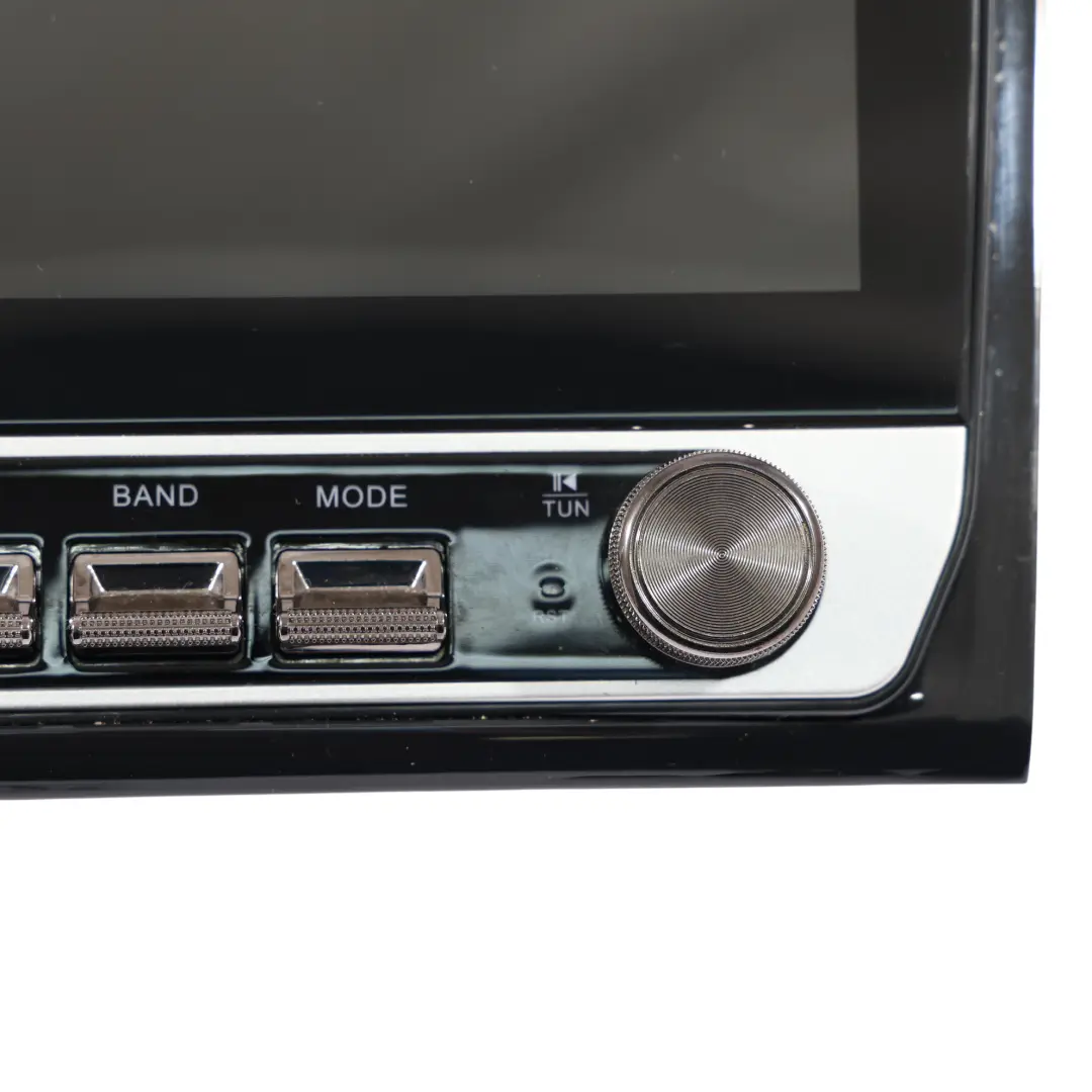 Junsun Radio Samochodowe 10.1" Android 32GB XT8191CX-F do Mercedes W164 X164 o numerze W164-JUNSUN Mercedes W164 X164 Junsun Radio Samochodowe 10.1" Android 32GB XT8191CX-F - SKU W164-JUNSUN - Numer Części W164-JUNSUN