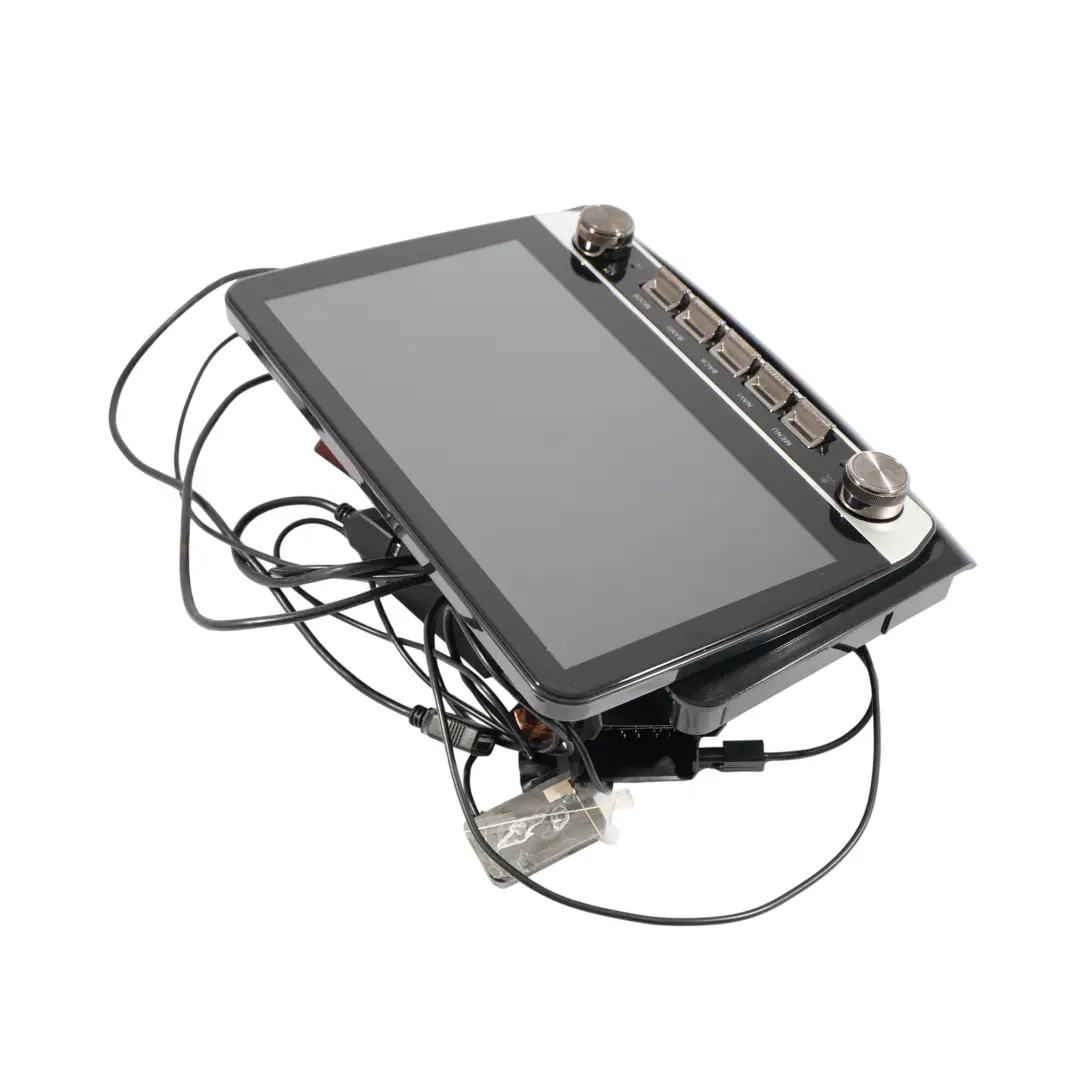 Autoradio Junsun 10,1" Android CarPlay XT8191CX-F pour Mercedes W164 X164 à propos du numéro de pièce W164-JUNSUN Mercedes W164 X164 Autoradio Junsun 10,1" Android CarPlay XT8191CX-F - SKU W164-JUNSUN - Numéro de pièce W164-JUNSUN