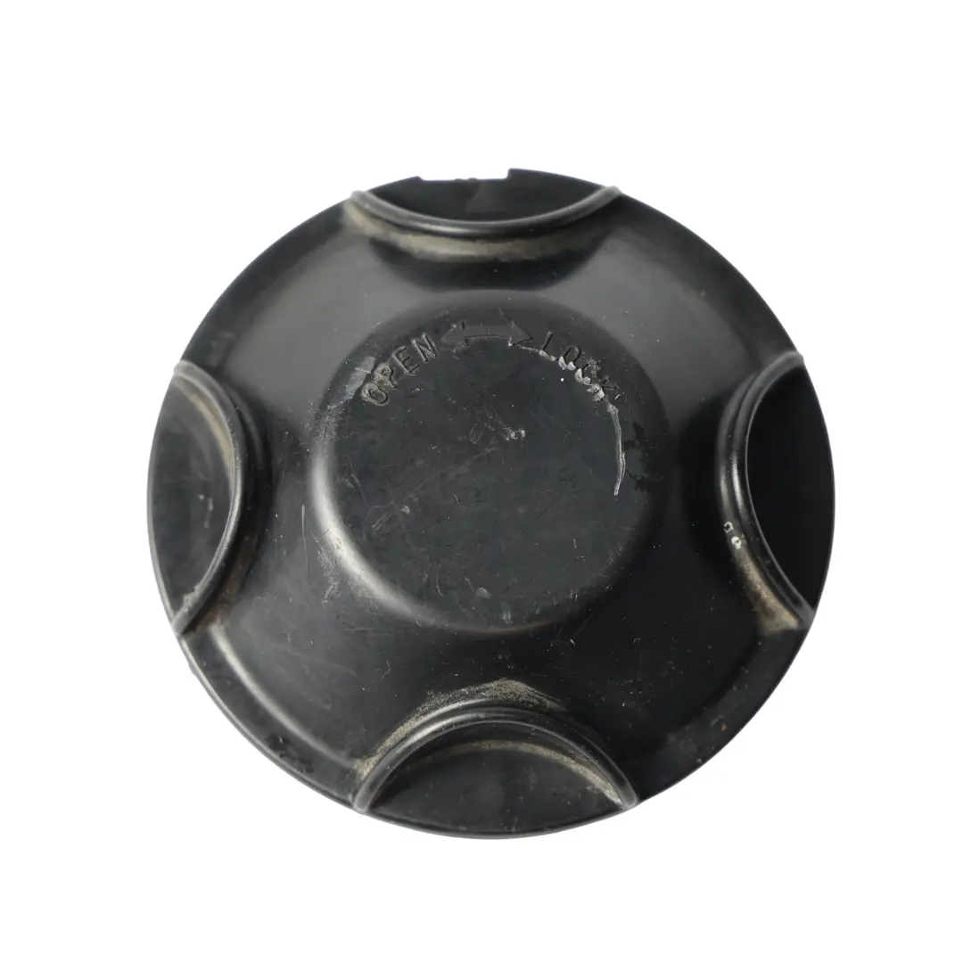 Land Rover Discovery 3 L319 Faro Capogiro Copripolvere Gomma - SKU XBQ000050 - Numero di parte XBQ000050