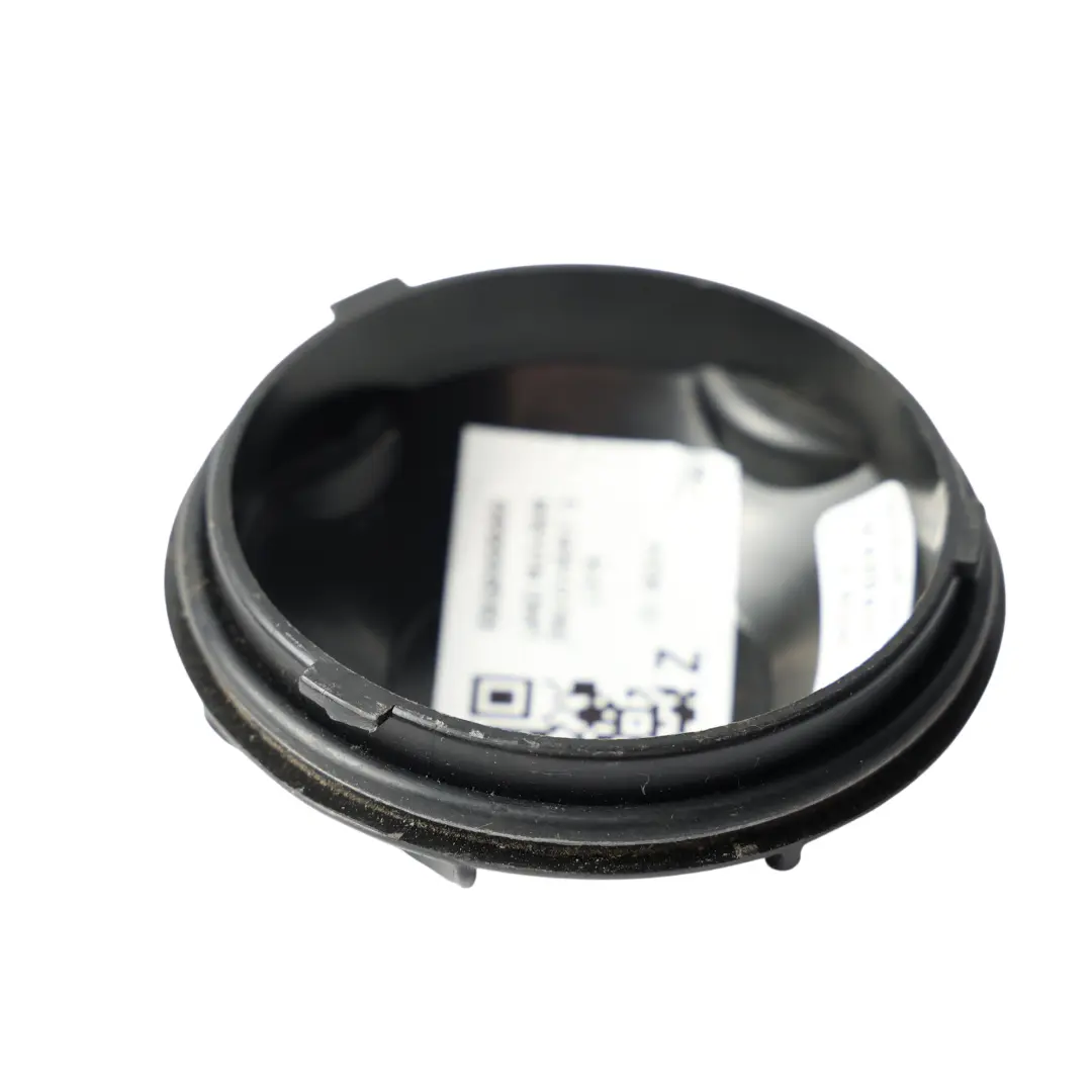 Faro Delantero Tapa Guardapolvo Goma para Land Rover Discovery 3 L319 con número de pieza XBQ000050 Land Rover Discovery 3 L319 Faro Delantero Tapa Guardapolvo Goma - SKU XBQ000050 - Número de pieza XBQ000050