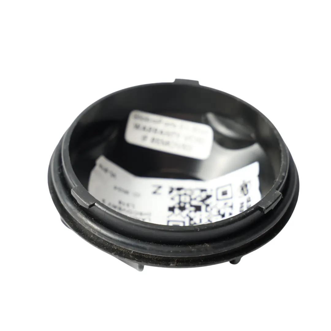 Cache-Poussière De Phare Avant pour Land Rover Discovery 3 L319 à propos du numéro de pièce XBQ000050 Land Rover Discovery 3 L319 Cache-Poussière De Phare Avant - SKU XBQ000050 - Numéro de pièce XBQ000050