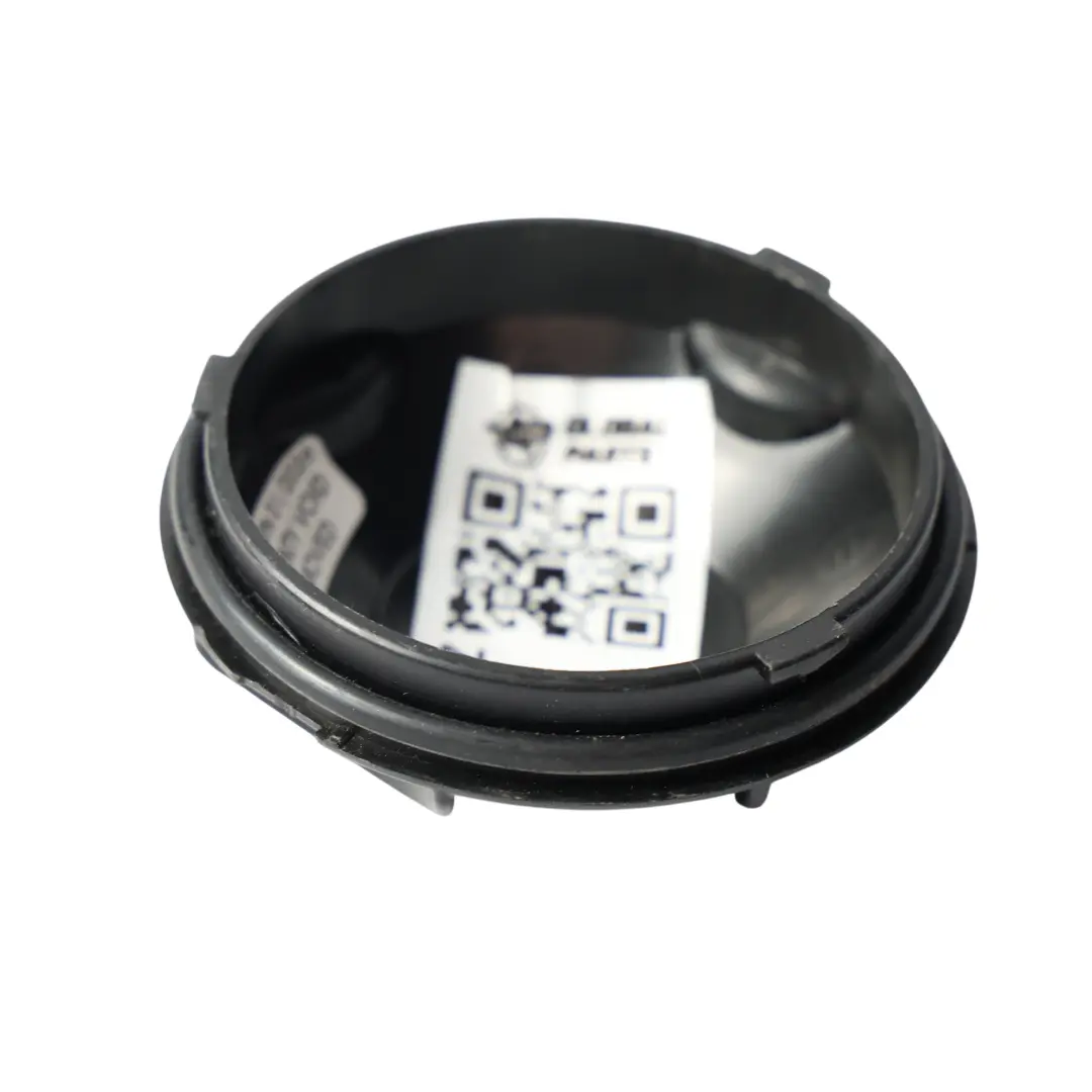 Land Rover Discovery 3 L319 Cache-Poussière De Phare Avant - SKU XBQ000050 - Numéro de pièce XBQ000050