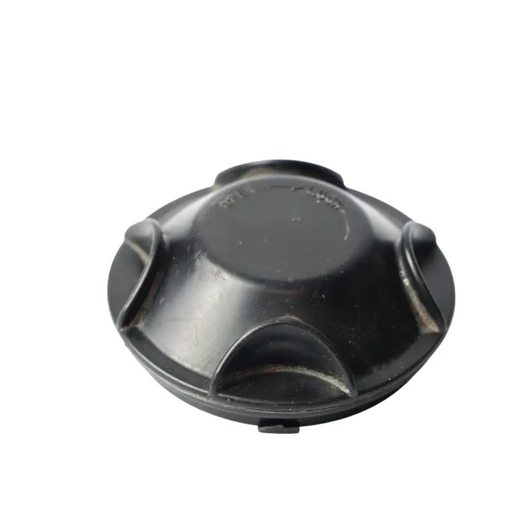 Zaślepka Dekielek Lampy Przedniej do Land Rover Discovery 3 L319 o numerze XBQ000050 Land Rover Discovery 3 L319 Zaślepka Dekielek Lampy Przedniej - SKU XBQ000050 - Numer Części XBQ000050