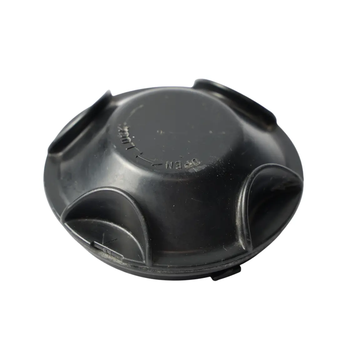 Faro Capogiro Copripolvere Gomma per Land Rover Discovery 3 L319 con numero di parte XBQ000050 Land Rover Discovery 3 L319 Faro Capogiro Copripolvere Gomma - SKU XBQ000050 - Numero di parte XBQ000050