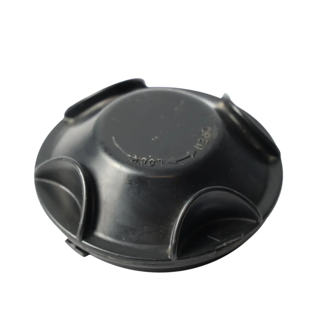 Land Rover Discovery 3 L319 Faro Delantero Tapa Guardapolvo Goma - SKU XBQ000050 - Número de pieza XBQ000050