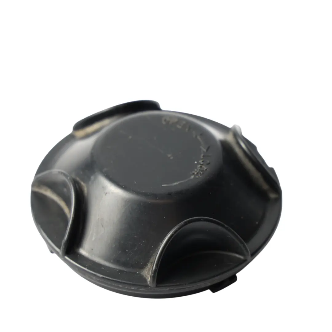 Land Rover Discovery 3 L319 Cache-Poussière De Phare Avant - SKU XBQ000050 - Numéro de pièce XBQ000050