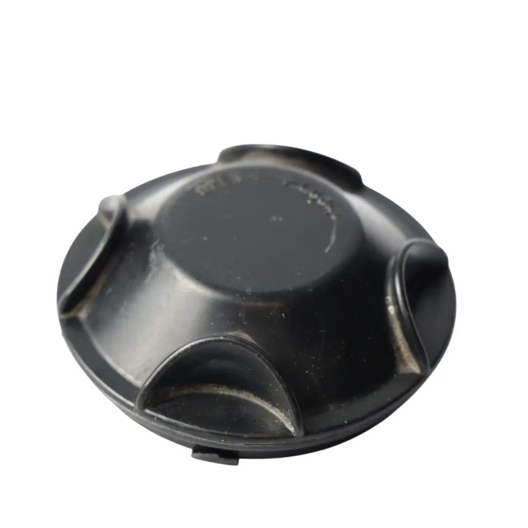 Land Rover Discovery 3 L319 Headlight Headlamp Cap Dust Cover Rubber - SKU XBQ000050 - Part number XBQ000050