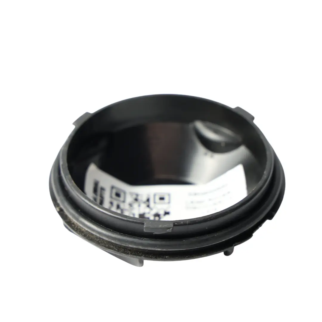 Cache-Poussière De Phare Avant pour Land Rover Discovery 3 L319 à propos du numéro de pièce XBQ000050 Land Rover Discovery 3 L319 Cache-Poussière De Phare Avant - SKU XBQ000050 - Numéro de pièce XBQ000050