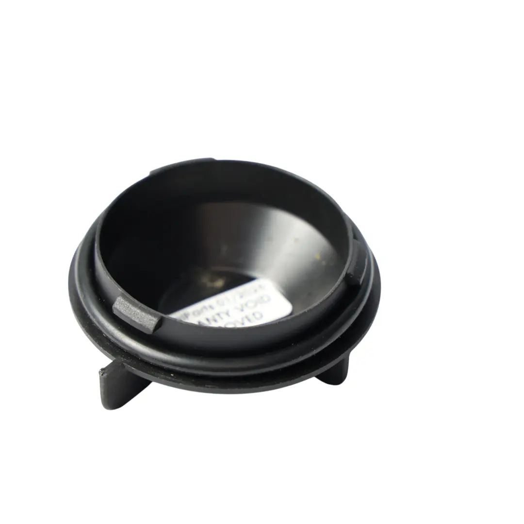 Land Rover Discovery 3 L319 Cache-Poussière De Phare Avant - SKU XBQ000060 - Numéro de pièce XBQ000060