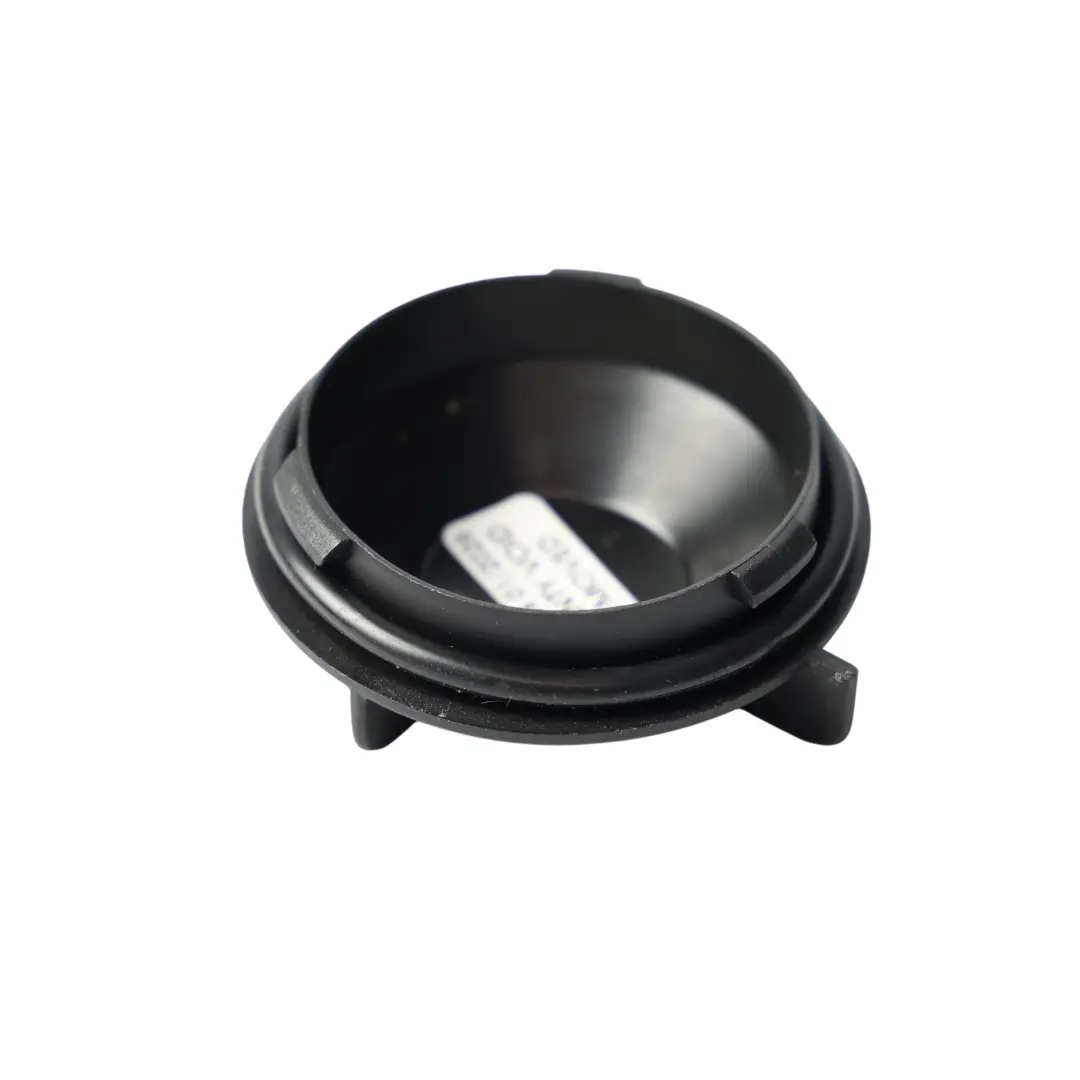 Land Rover Discovery 3 L319 Scheinwerferkappe Staubabdeckung Gummi - SKU XBQ000060 - Teilenummer XBQ000060