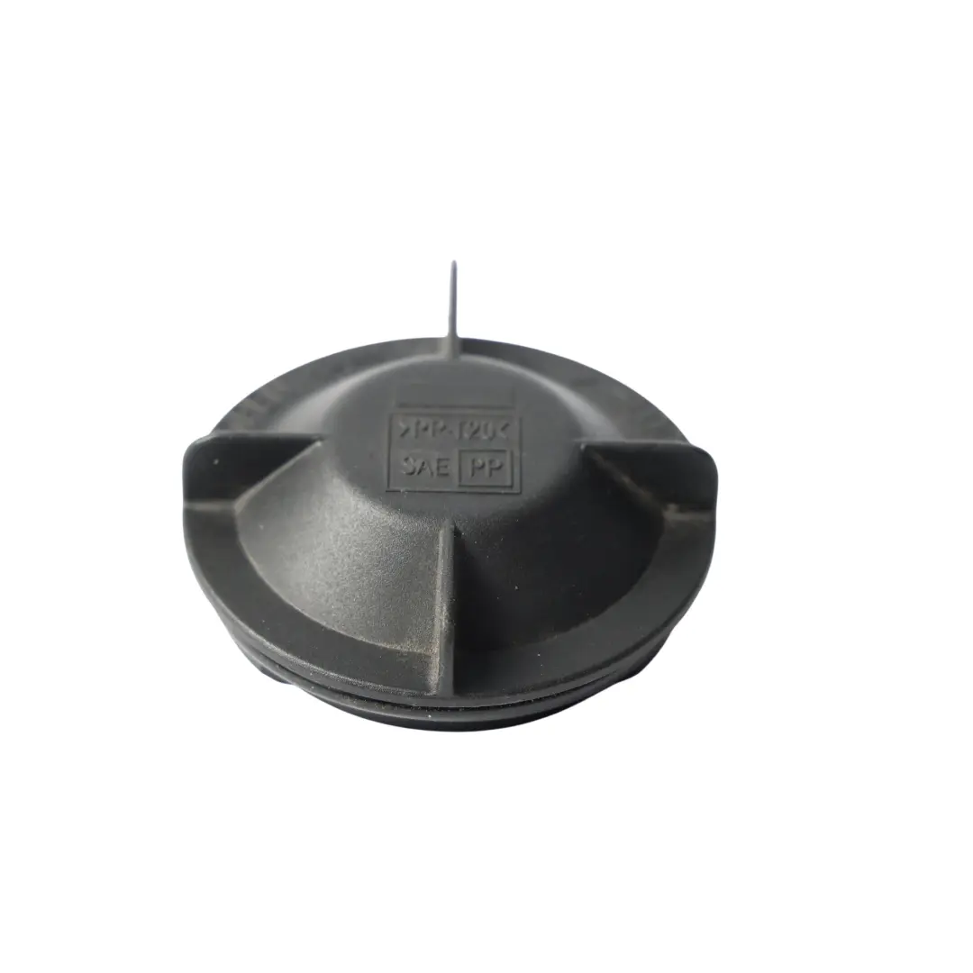 Land Rover Discovery 3 L319 Faro Capogiro Copripolvere Gomma - SKU XBQ000060 - Numero di parte XBQ000060