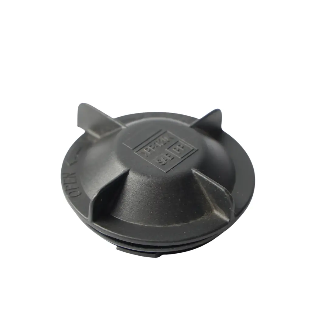 Land Rover Discovery 3 L319 Zaślepka Dekielek Lampy Osłona - SKU XBQ000060 - Numer Części XBQ000060