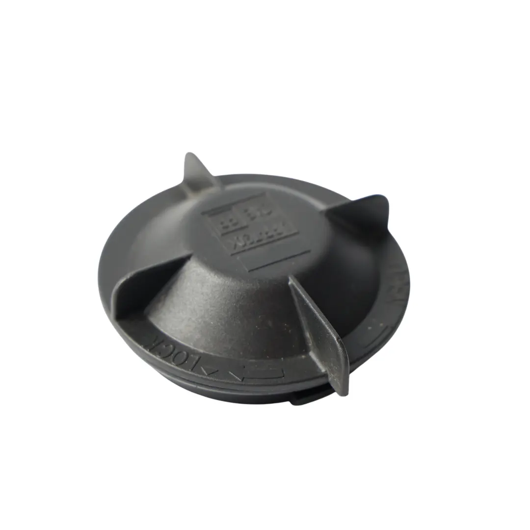 Faro Capogiro Copripolvere Gomma per Land Rover Discovery 3 L319 con numero di parte XBQ000060 Land Rover Discovery 3 L319 Faro Capogiro Copripolvere Gomma - SKU XBQ000060 - Numero di parte XBQ000060