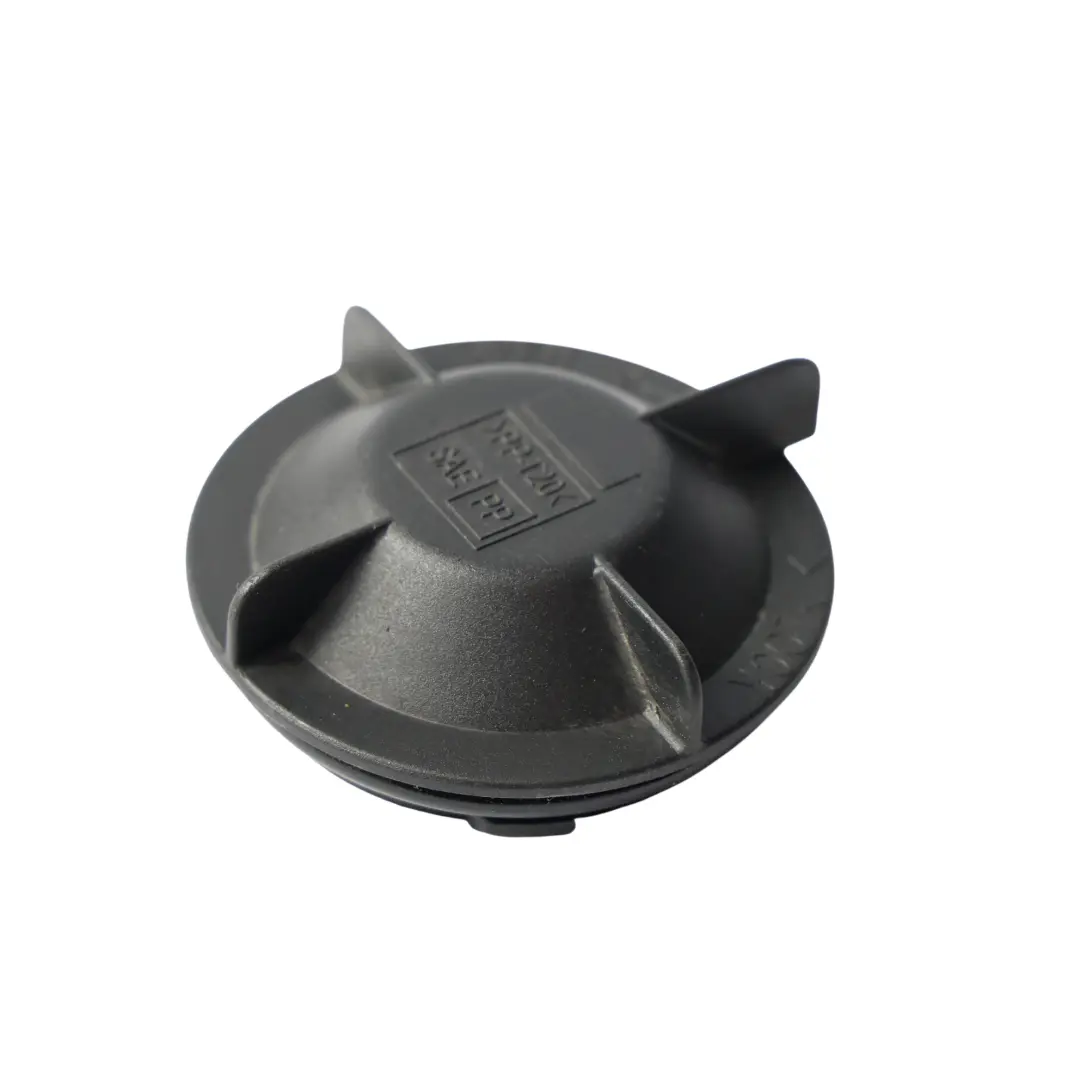 Cache-Poussière De Phare Avant pour Land Rover Discovery 3 L319 à propos du numéro de pièce XBQ000060 Land Rover Discovery 3 L319 Cache-Poussière De Phare Avant - SKU XBQ000060 - Numéro de pièce XBQ000060