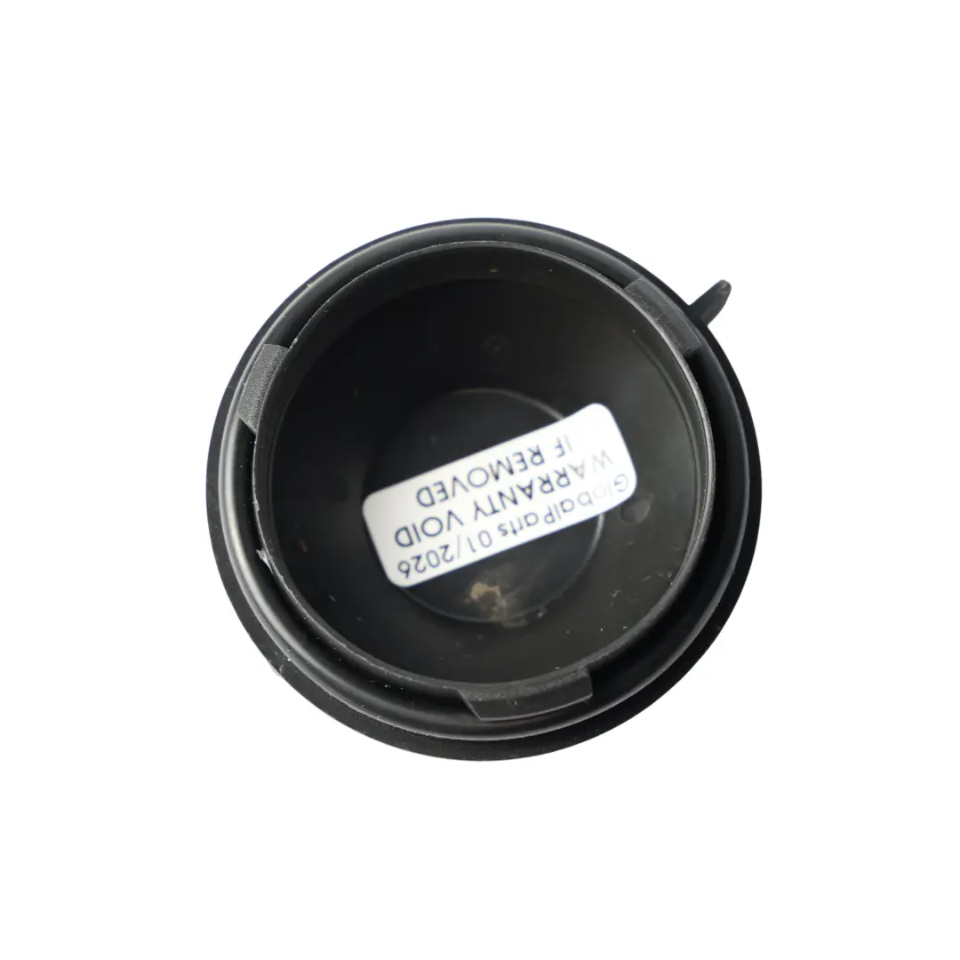 Land Rover Discovery 3 L319 Zaślepka Dekielek Lampy Osłona - SKU XBQ000060 - Numer Części XBQ000060