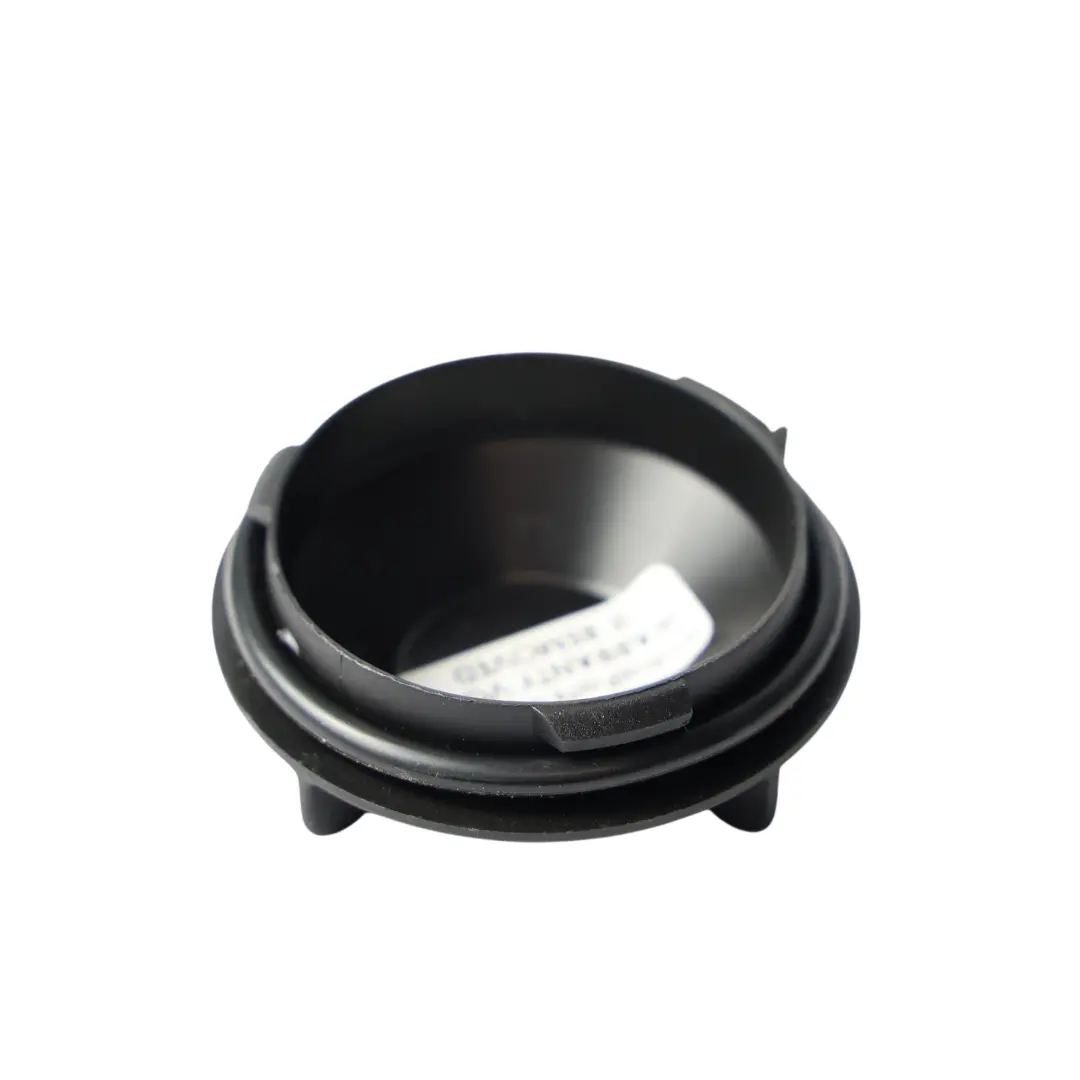 Cache-Poussière De Phare Avant pour Land Rover Discovery 3 L319 à propos du numéro de pièce XBQ000060 Land Rover Discovery 3 L319 Cache-Poussière De Phare Avant - SKU XBQ000060 - Numéro de pièce XBQ000060