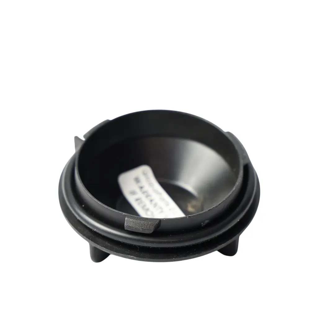 Scheinwerferkappe Staubabdeckung Gummi für Land Rover Discovery 3 L319 mit Teilenummer XBQ000060 Land Rover Discovery 3 L319 Scheinwerferkappe Staubabdeckung Gummi - SKU XBQ000060 - Teilenummer XBQ000060