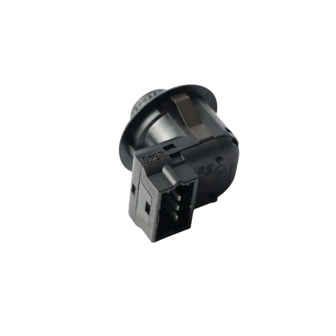 Land Rover Discovery 3 L319 Interruttore Regolazione Colonna Volante - SKU XPB-500180 - Numero di parte XPB500180