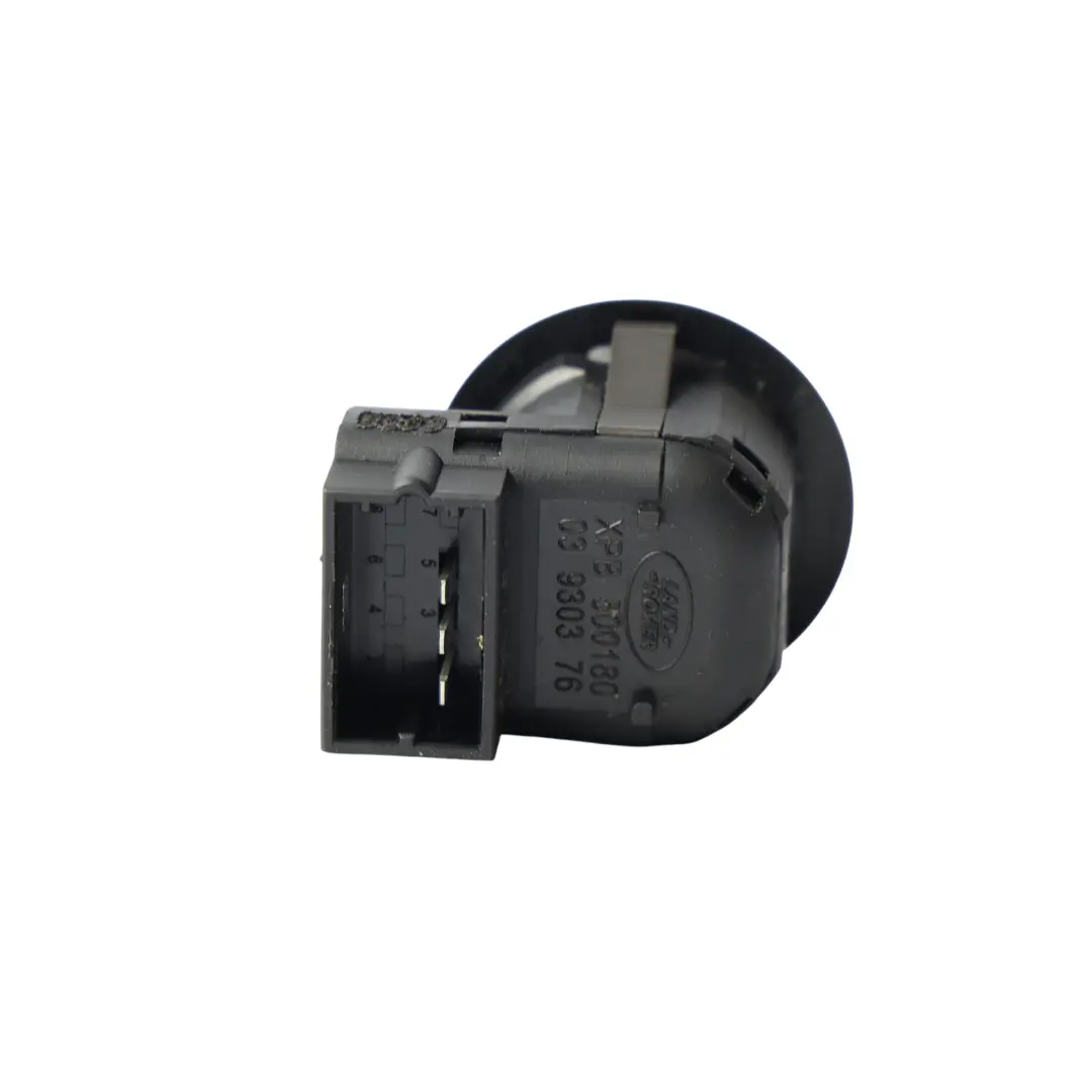 Interruttore Regolazione Colonna Volante per Land Rover Discovery 3 L319 con numero di parte XPB500180 Land Rover Discovery 3 L319 Interruttore Regolazione Colonna Volante - SKU XPB-500180 - Numero di parte XPB500180