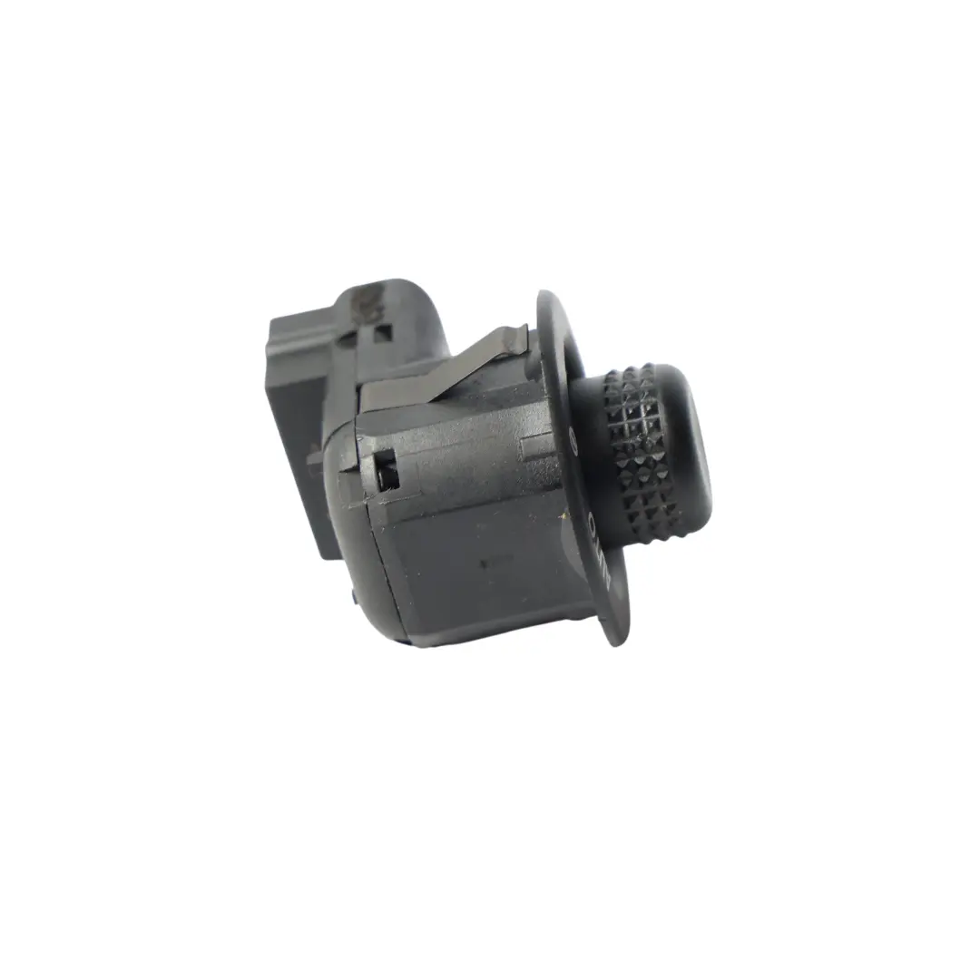 Interruptor De Ajuste Columna Del Volante para Land Rover Discovery 3 L319 con número de pieza XPB500180 Land Rover Discovery 3 L319 Interruptor De Ajuste Columna Del Volante - SKU XPB-500180 - Número de pieza XPB500180