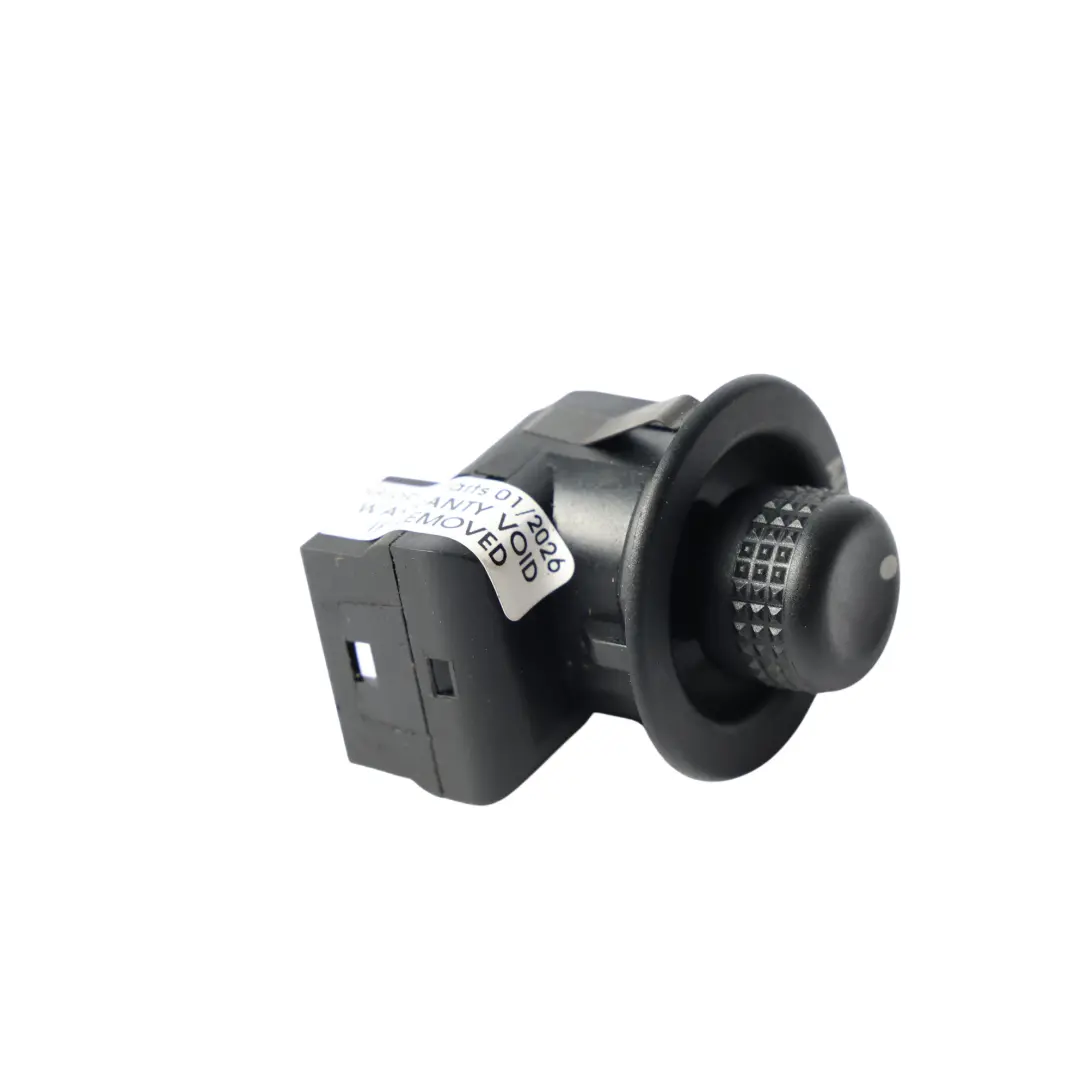 Land Rover Discovery 3 L319 Commutateur Réglage Colonne De Direction - SKU XPB-500180 - Numéro de pièce XPB500180