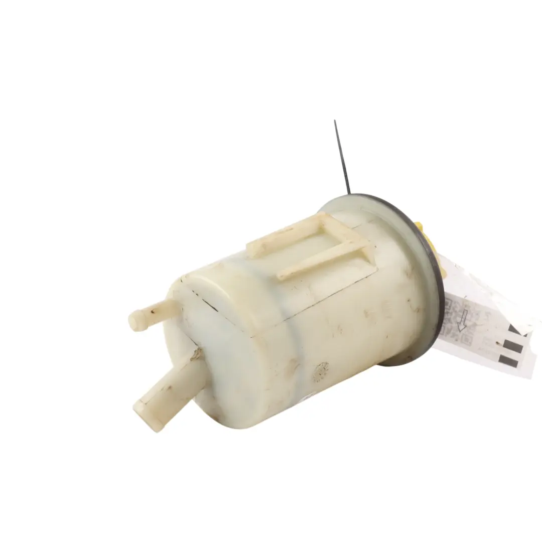 Land Rover Discovery L319 Power Steering Expansion Tank Bottle - SKU YC15-3R700-A - Part number YC15-3R700-A