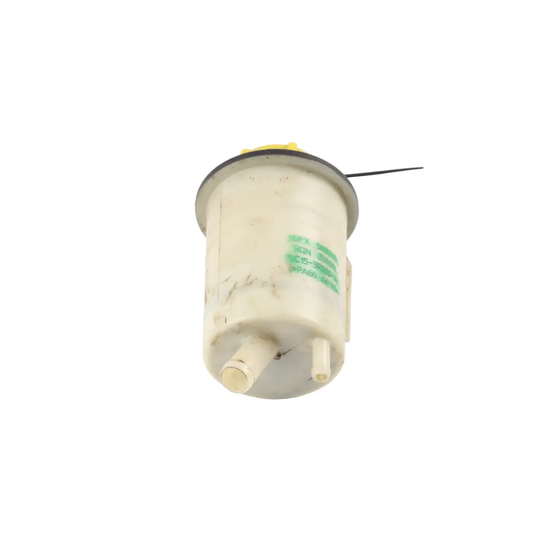 Réservoir D'Expansion Direction Assistée pour Land Rover Discovery L319 à propos du numéro de pièce YC15-3R700-A Land Rover Discovery L319 Réservoir D'Expansion Direction Assistée - SKU YC15-3R700-A - Numéro de pièce YC15-3R700-A