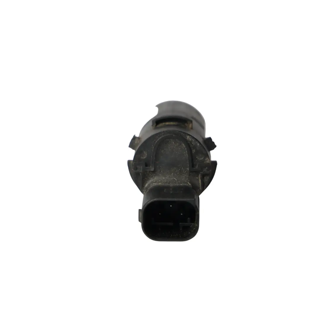 Land Rover Discovery L319 PDC Sensor Hintere Stoßstange Parken Schwarz - SKU YDB500301-BLK - Teilenummer YDB500301