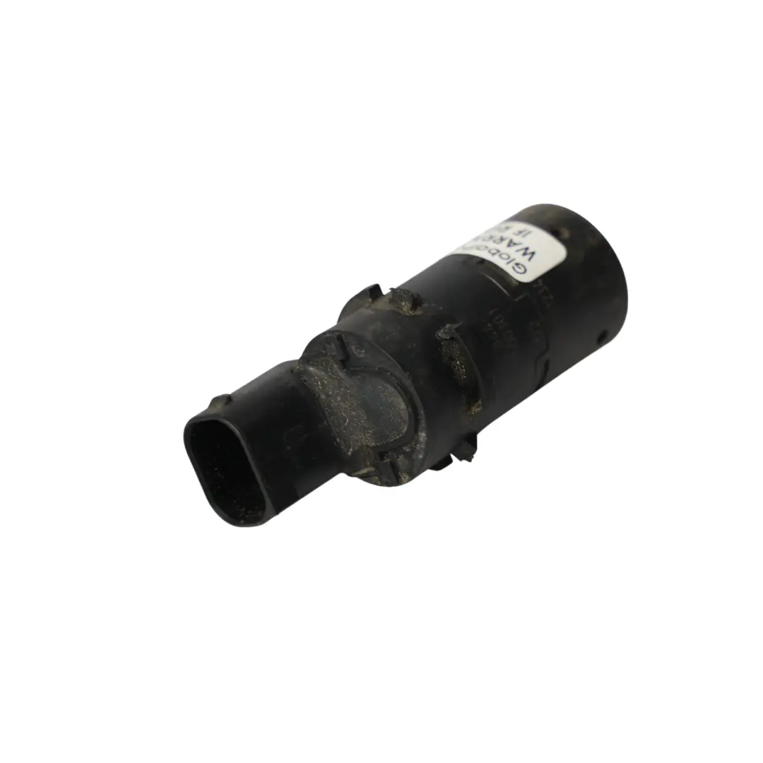 Land Rover Discovery 3 L319 PDC Sensor Rear Bumper Parking Black - SKU YDB500301-BLK - Part number YDB500301