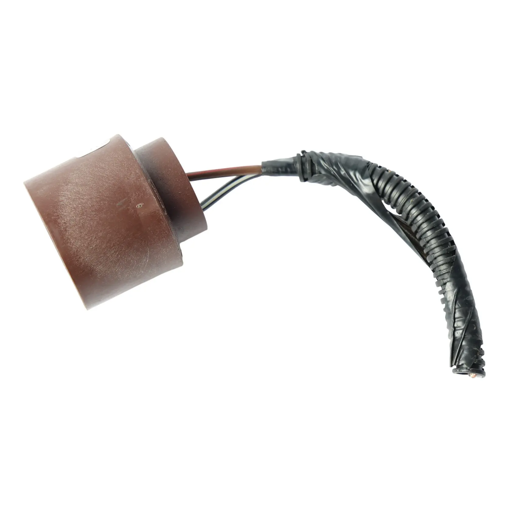 Ford Ranger III Connecteur De Prise De Fiche Électrique YL5T-14A464-AA