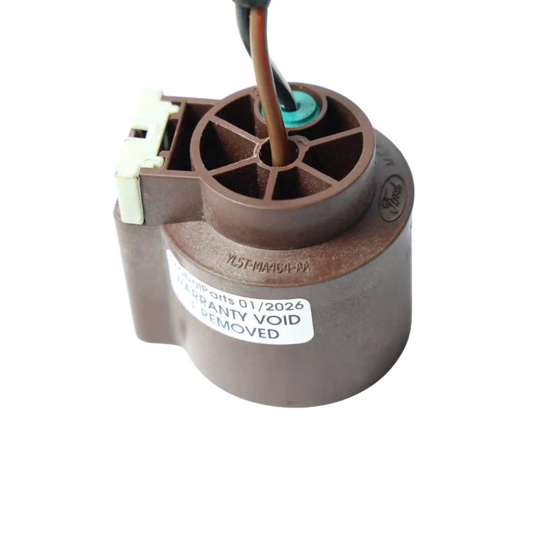 Mk3 Wtyczka Przewodu Wiązki Elektrycznej do Ford Ranger o numerze YL5T-14A464-AA Ford Ranger Mk3 Wtyczka Przewodu Wiązki Elektrycznej - SKU YL5T-14A464-AA - Numer Części YL5T-14A464-AA