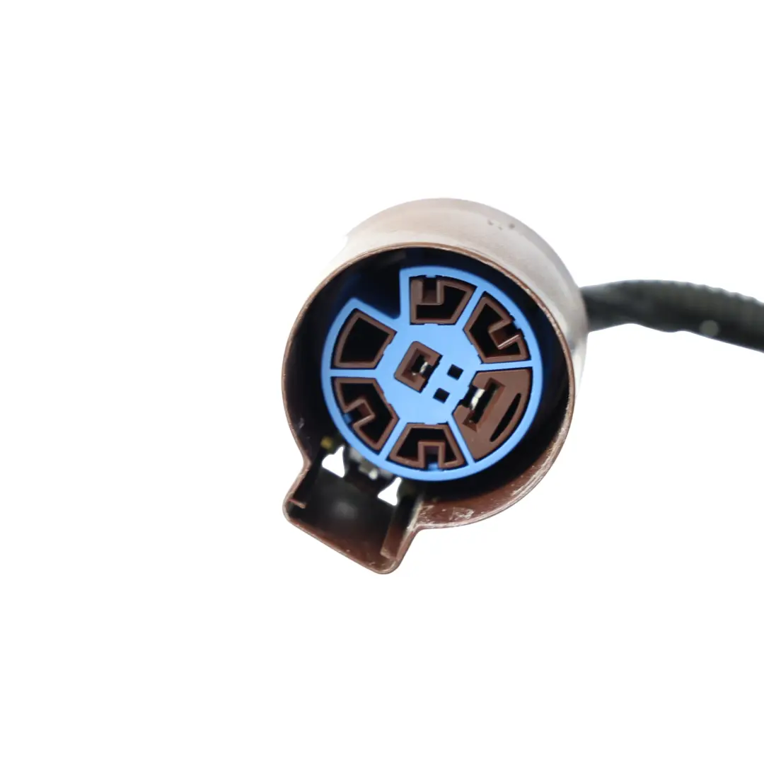 Mk3 Wtyczka Przewodu Wiązki Elektrycznej do Ford Ranger o numerze YL5T-14A464-AA Ford Ranger Mk3 Wtyczka Przewodu Wiązki Elektrycznej - SKU YL5T-14A464-AA - Numer Części YL5T-14A464-AA