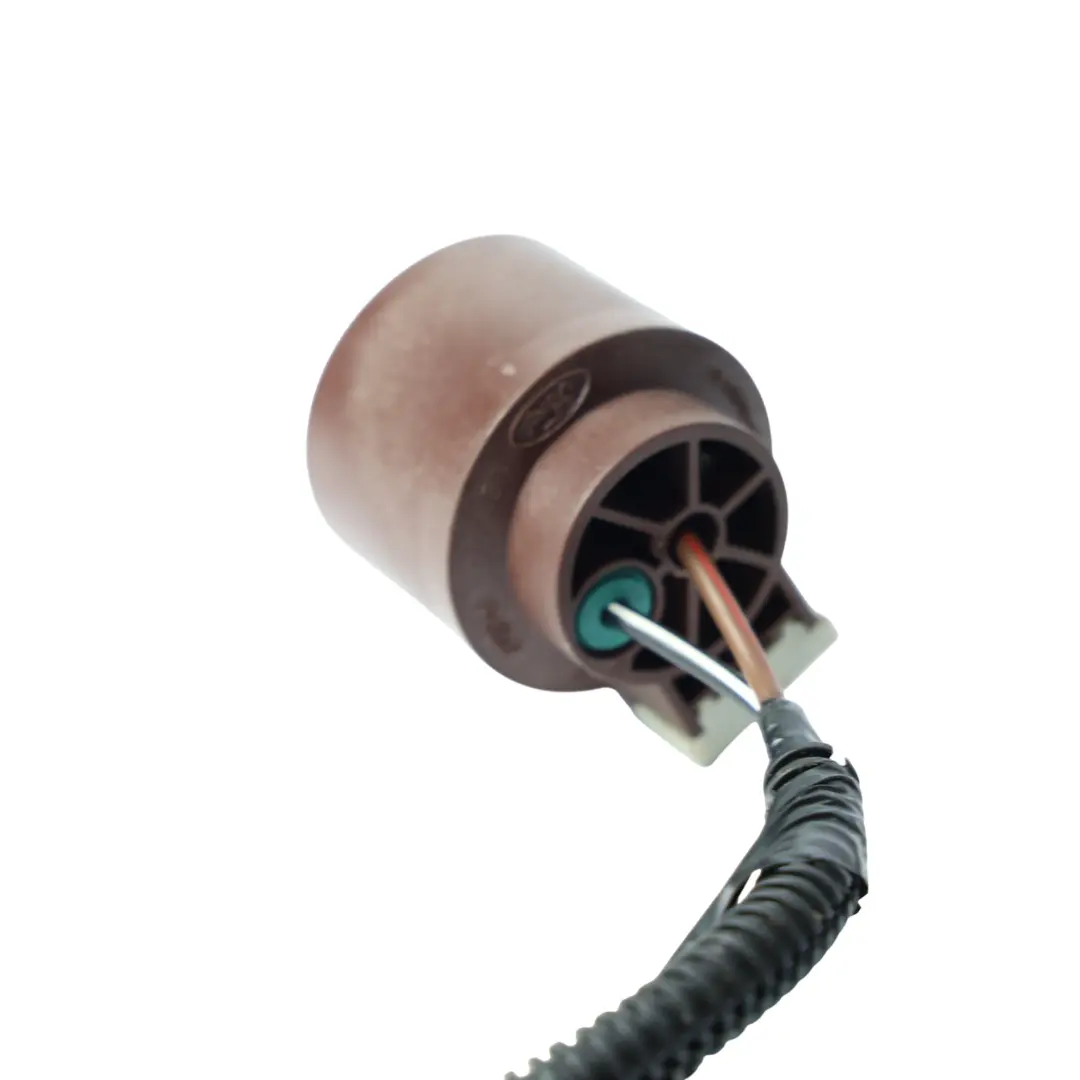 Ford Ranger III Cable Eléctrico Enchufe Conector - SKU YL5T-14A464-AA - Número de pieza YL5T-14A464-AA