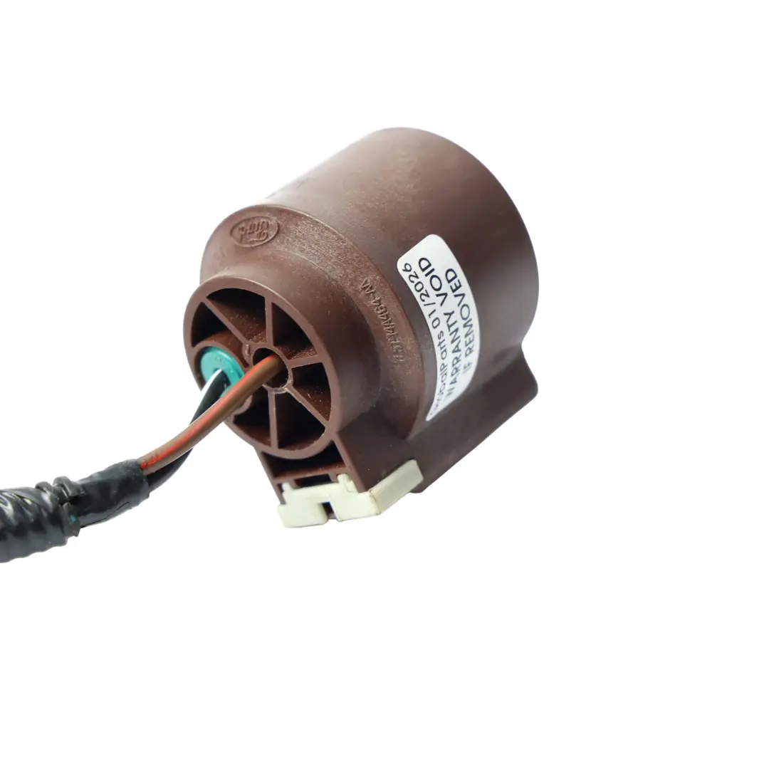 Ford Ranger III Cavo Elettrico Spina Connettore - SKU YL5T-14A464-AA - Numero di parte YL5T-14A464-AA