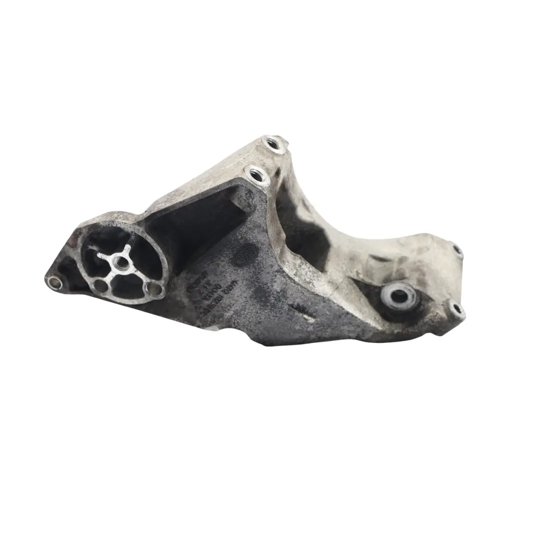 Land Rover Discovery 3 L319 276DT Soporte Del Alternador 4H2Q-10239-EC - SKU YLU500590 - Número de pieza YLU500590