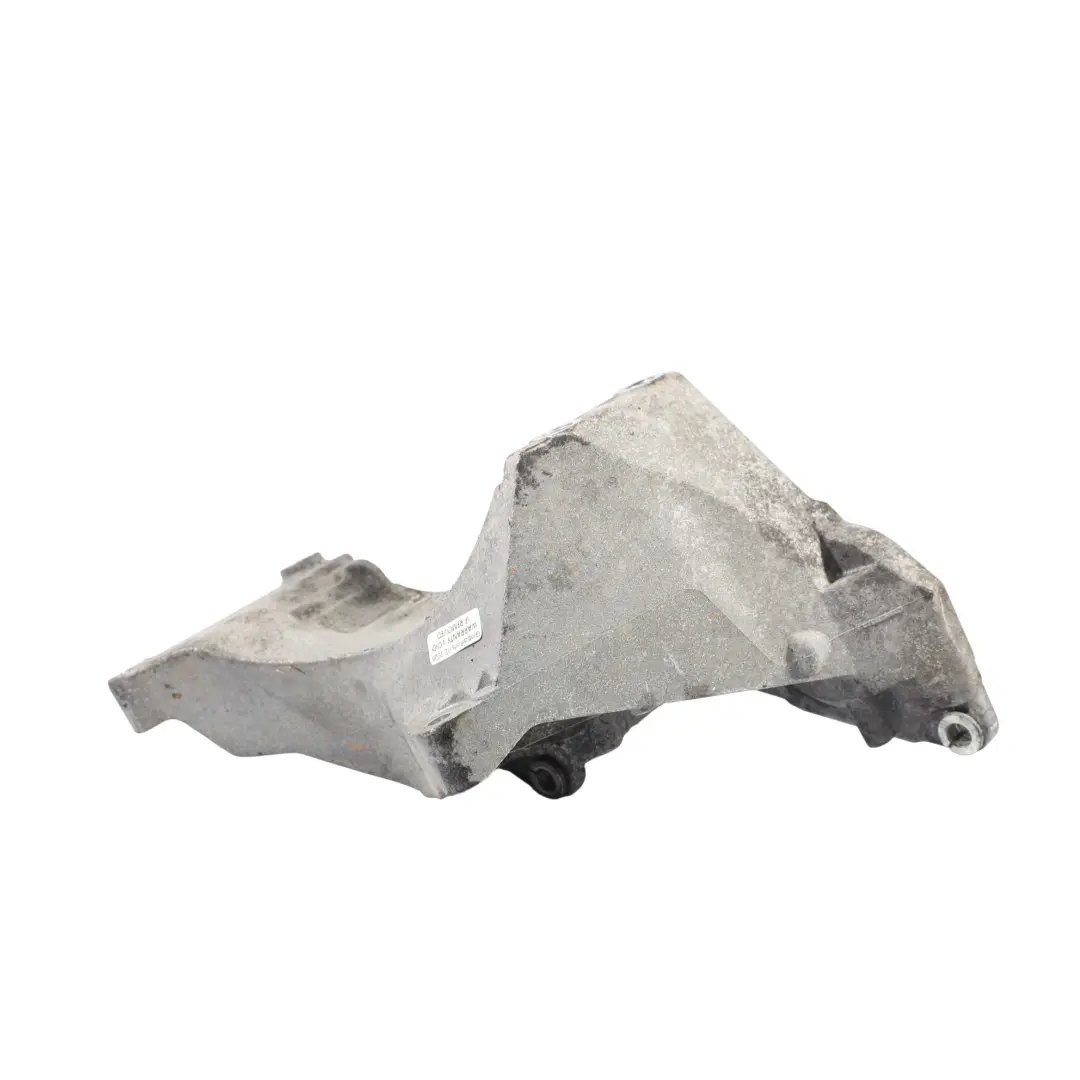 276DT Alternator Bracket Mount 4H2Q-10239-EC to Land Rover Discovery 3 L319 with Part number YLU500590 Land Rover Discovery 3 L319 276DT Alternator Bracket Mount 4H2Q-10239-EC - SKU YLU500590 - Part number YLU500590